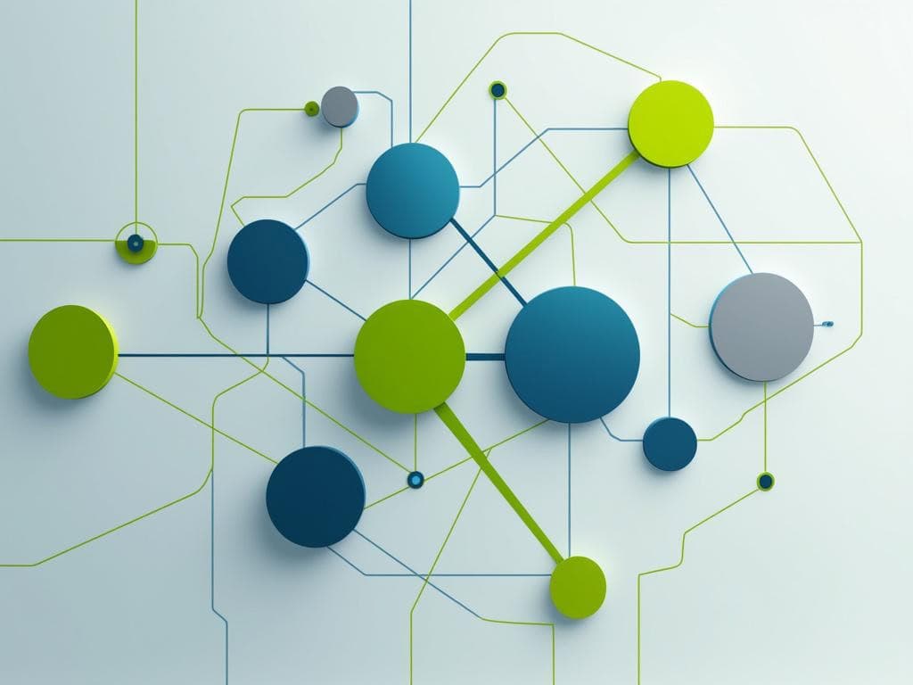 Modest Framework: Transforming Project Management with Formal Modeling