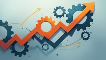 Organizational Change and Consulting: 7 Key Ways to Drive Success