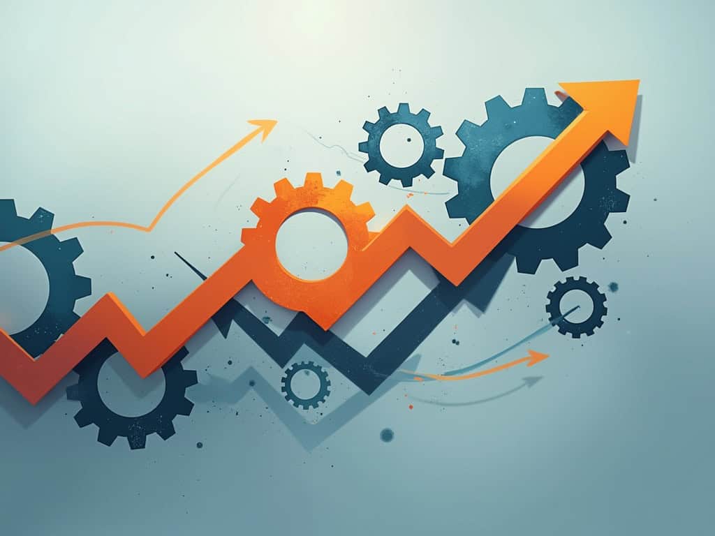 Organizational Change and Consulting: 7 Key Ways to Drive Success