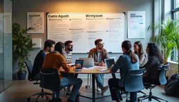 Principles of Agile Software Development: 7 Essential Practices for Success