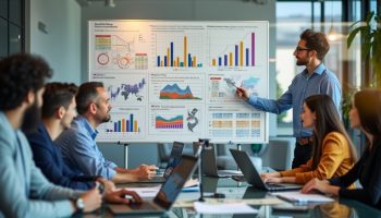 Professional Development Plan Goals: 7 Essential Strategies for Success