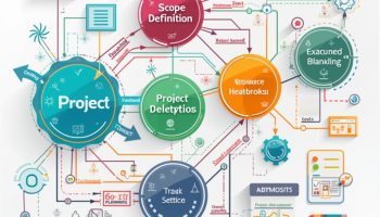 Project Planning Workflow: Strategies for Effective Execution