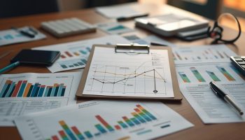 Quality Statistical Tools: 7 Essential Methods for Business Success