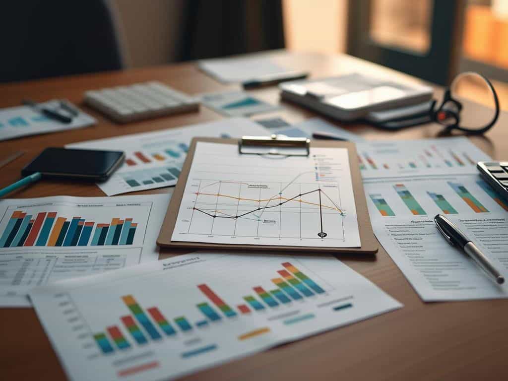 Quality Statistical Tools: 7 Essential Methods for Business Success