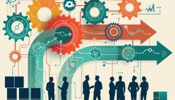 Risk Mitigation Strategies: Strengthening Supply Chain Resilience