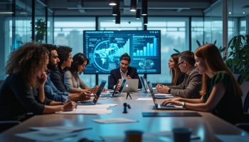 Sigma Yellow Belt Training: 7 Key Benefits for Business Success