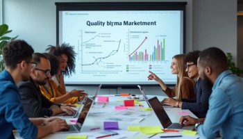 Six Sigma White Belt Training: 7 Essential Insights for Success