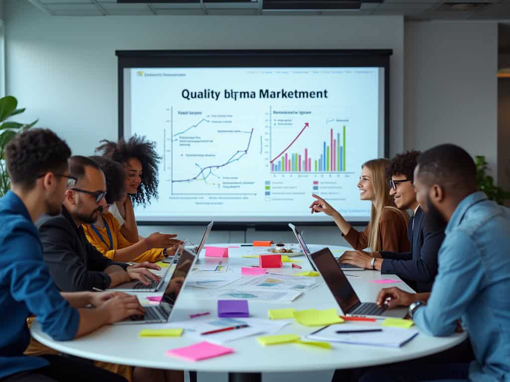 Six Sigma White Belt Training: 7 Essential Insights for Success