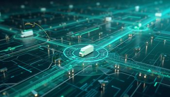 Supply Chain Information and Analytics: Driving Business Success