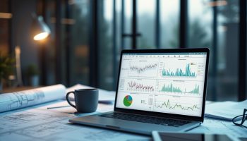 Time Tracking Software for Architects: 6 Key Benefits for Success
