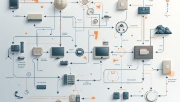VSM Analysis: 7 Essential Benefits for Business Efficiency