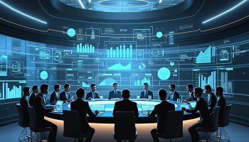 5 Decision Making Steps: A Structured Approach for Effective Choices