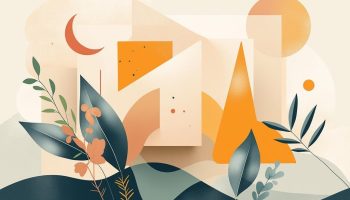 Acknowledgement for Project Sample: Crafting Meaningful Recognition