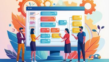 Agile Workflow Management: Embracing Adaptability in Projects