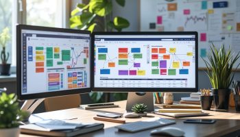 Best Scheduling Tools for Project Management: 7 Top Options for 2025