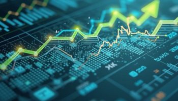 Business Analytics Reports: Enhancing Strategic Decision Making