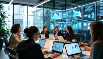 Business Process Improvement Consulting Firms: 7 Key Strategies for Success