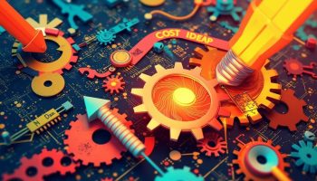 Competitive Advantage in Strategic Management: Key Strategies for Success