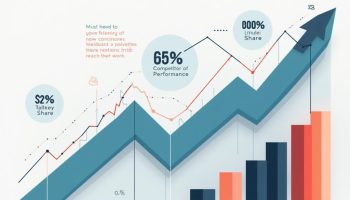 Competitor Benchmarking Guide: Strategies for Competitive Success