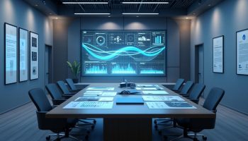 Compliance Management Systems: 4 Essential Components for Success