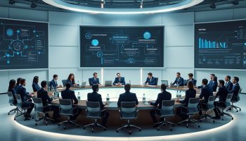Decision Techniques: 4 Essential Methods for Business Success