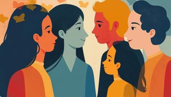 Emotional Awareness Training: Enhancing Workplace Performance and Cohesion