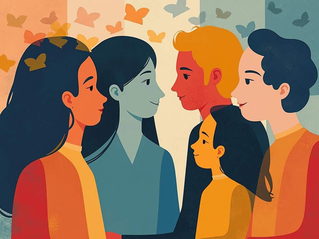 Emotional Awareness Training: Enhancing Workplace Performance and Cohesion