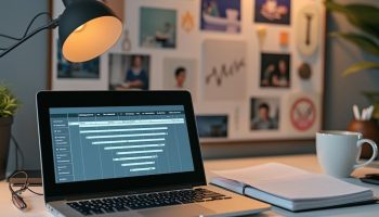 Future Plans: 7 Essential Personal And Career Goals To Set