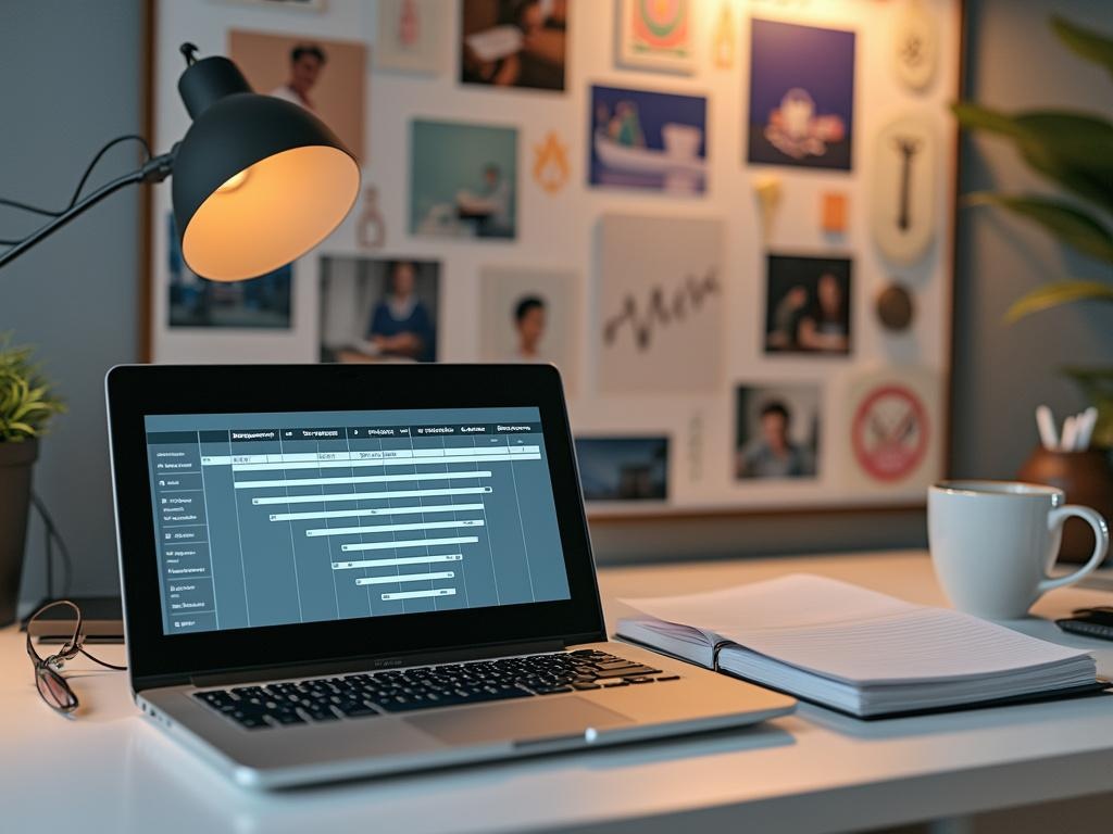 Future Plans: 7 Essential Personal And Career Goals To Set