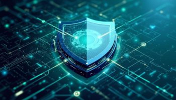 GLBA Risk: Ensuring Consumer Financial Privacy Compliance