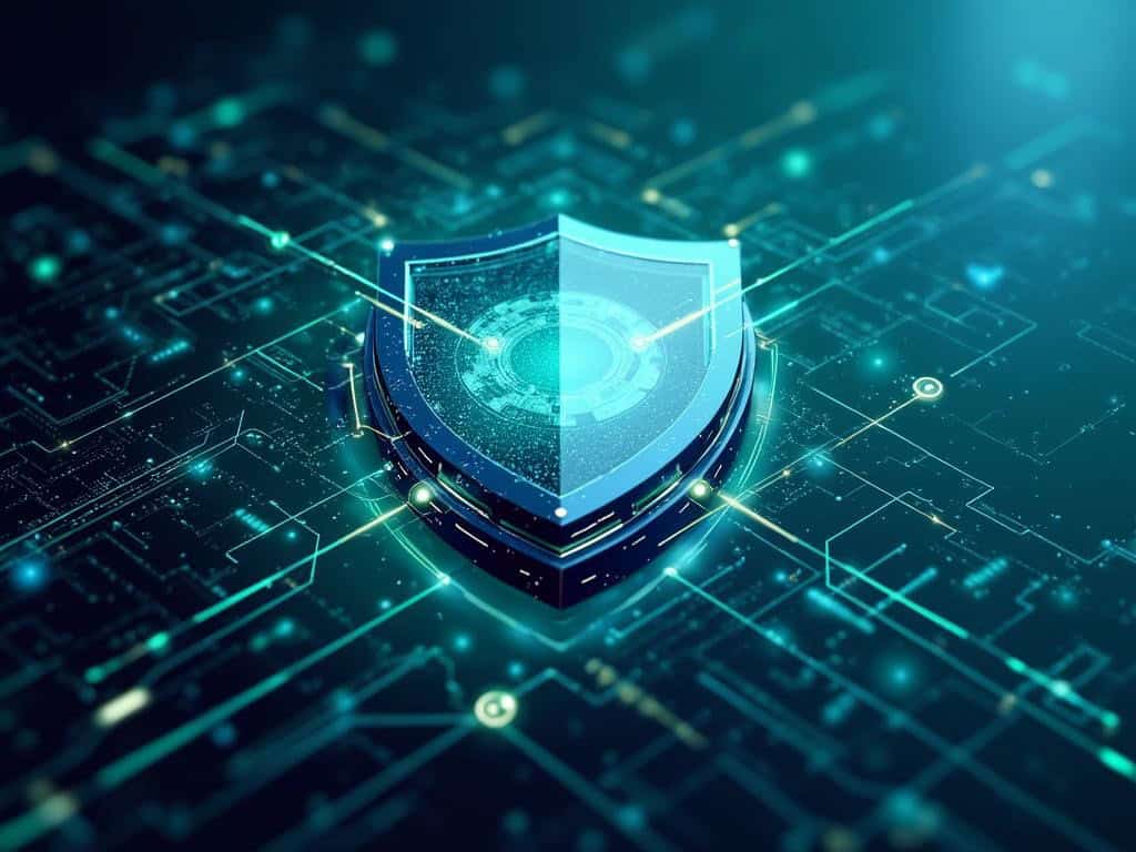 GLBA Risk: Ensuring Consumer Financial Privacy Compliance