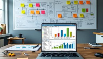 How to Achieve Certified Lean Six Sigma Yellow Belt: 4 Essential Steps