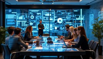 How to Achieve Process Excellence Framework: 7 Key Steps to Success