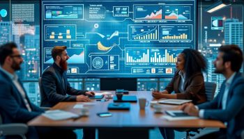 How to Align Supply Chain Strategy: 5 Steps to Competitive Advantage