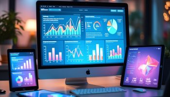 How to Analyze Competitor Traffic: 5 Steps for Business Success