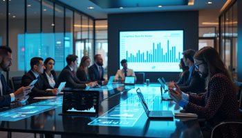 How to Build a Compliance Risk Register: 7 Steps to Effective Management