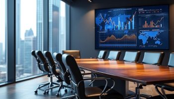 How to Conduct 7 Steps for Effective External Board Evaluation: Enhance Governance and Performance