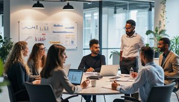 How to Design an Appraisal System: 6 Steps for Effective Evaluation