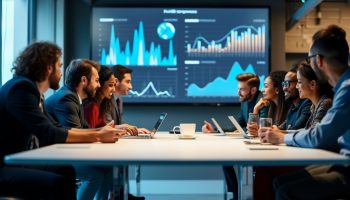 How to Evaluate Job Performance: 5 Essential Criteria for Success