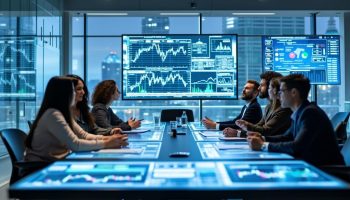How to Excel in VP Portfolio Management: 7 Key Responsibilities
