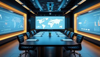How to Implement a Technology Differentiation Strategy: 5 Key Steps