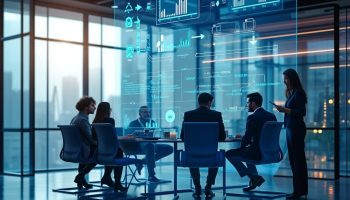 How to Master Current State Process Mapping: 5 Key Steps to Efficiency