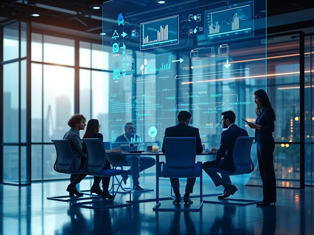 How to Master Current State Process Mapping: 5 Key Steps to Efficiency