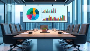 How to Optimize Business Performance Measurement: 5 Essential Steps