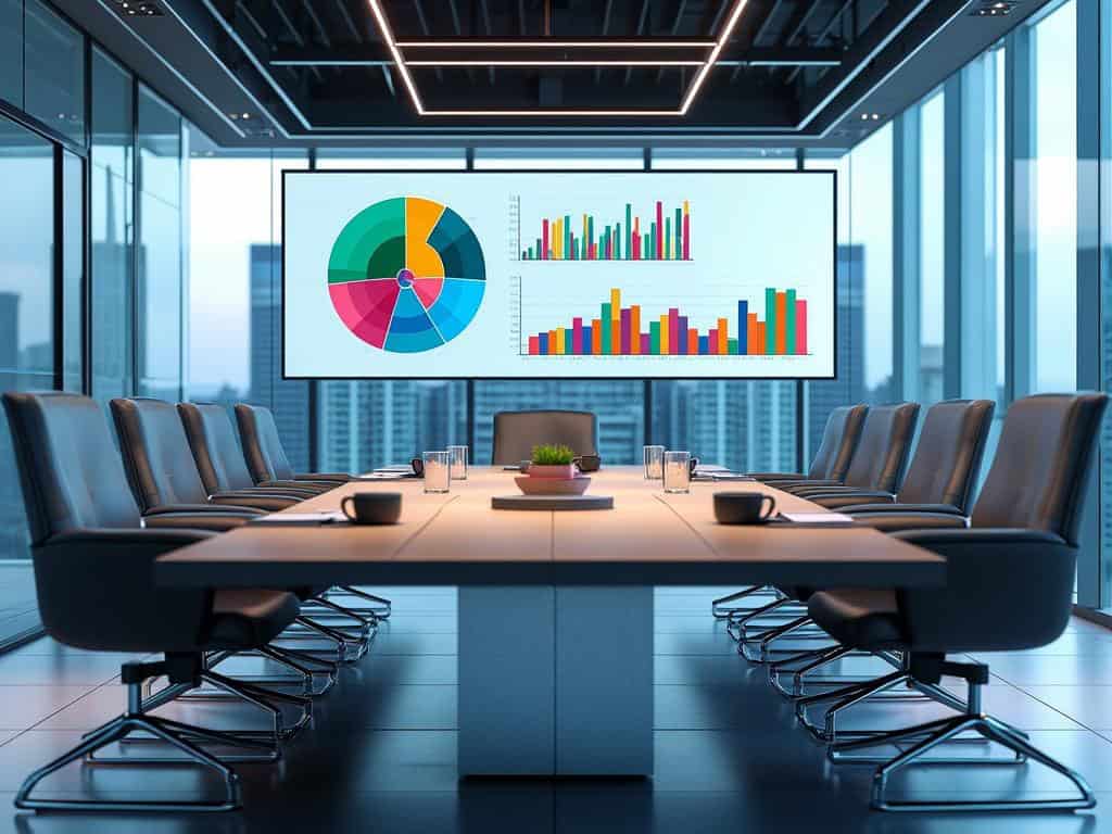 How to Optimize Business Performance Measurement: 5 Essential Steps