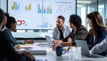 How to Perform Training Need Analysis: Essential Steps for Success