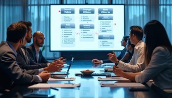 How to Prioritise Projects: 7 Essential Criteria for Success