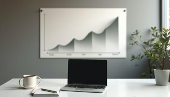 How to Set 10 Self Development Professional Goals for Success