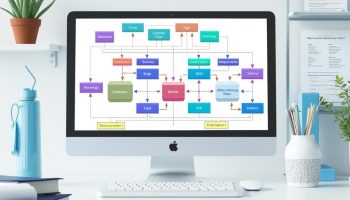Jira Change Workflow for Project: A Strategic Management Guide