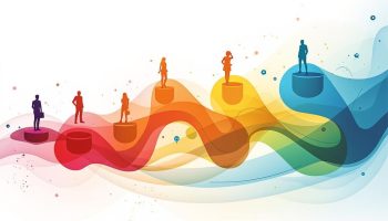 John P. Kotter’s 8 Steps of Leading Change: A Guide to Success